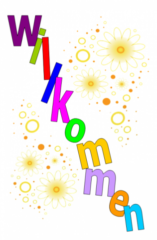 willkommen.png