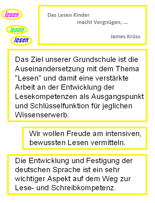 leitsatz_ii.png