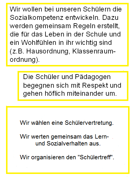 leitsatz_iii.png