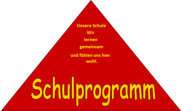 dach_schulprogramm.png