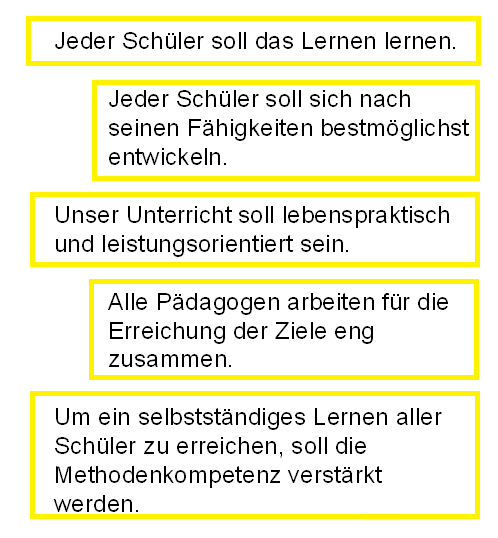 leitsatz_i.png