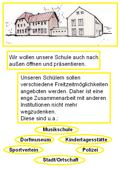 leitsatz_iv.png