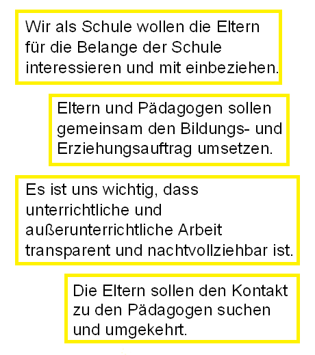 leitsatz_v.png