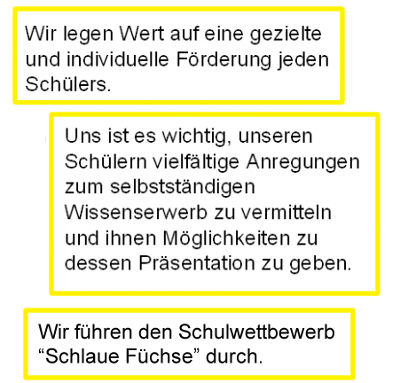 leitsatz_vi.png